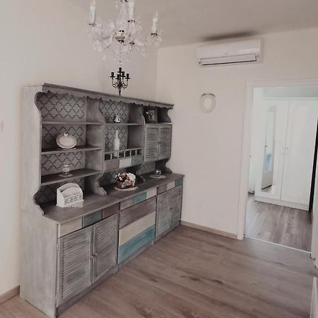 Family Garden Apartmanhaz شيوفوك المظهر الخارجي الصورة