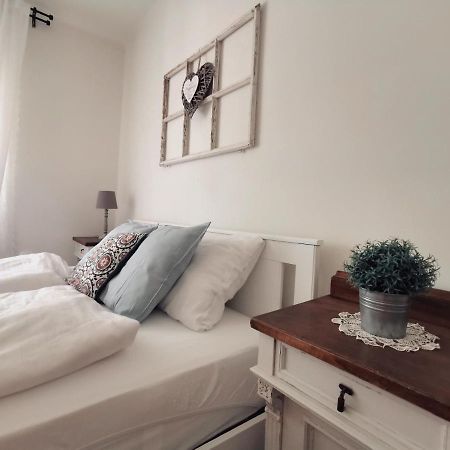 Family Garden Apartmanhaz شيوفوك المظهر الخارجي الصورة