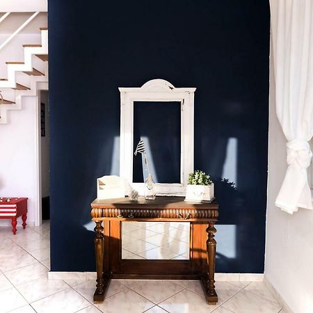 Family Garden Apartmanhaz شيوفوك المظهر الخارجي الصورة