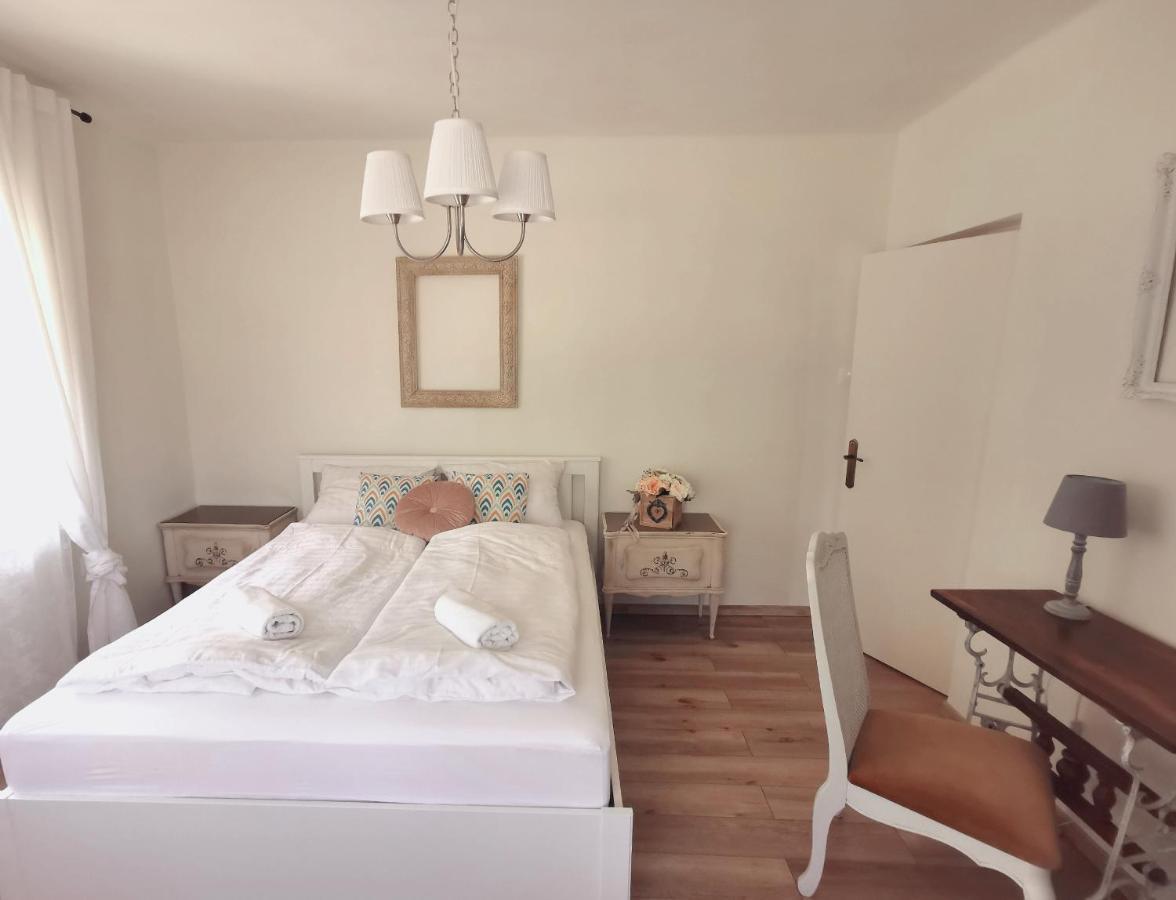 Family Garden Apartmanhaz شيوفوك المظهر الخارجي الصورة
