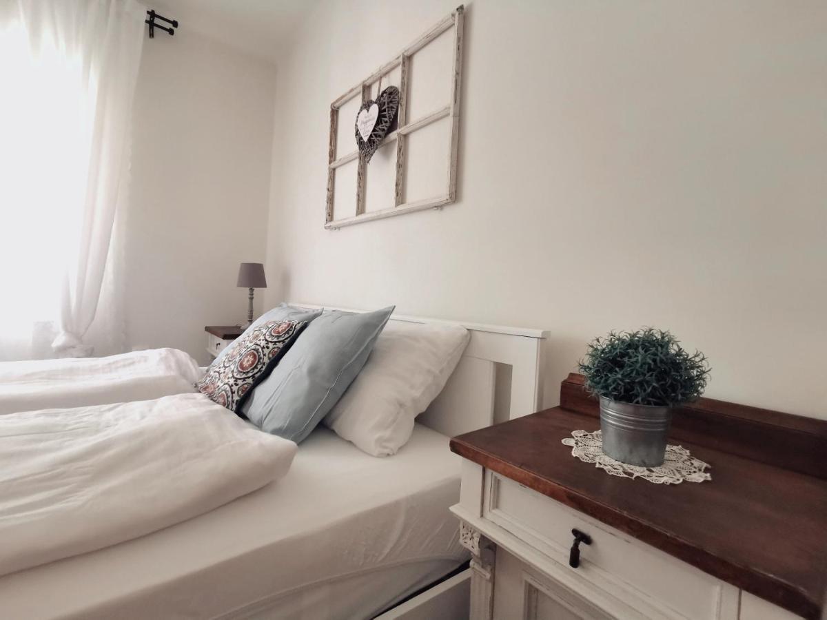 Family Garden Apartmanhaz شيوفوك المظهر الخارجي الصورة