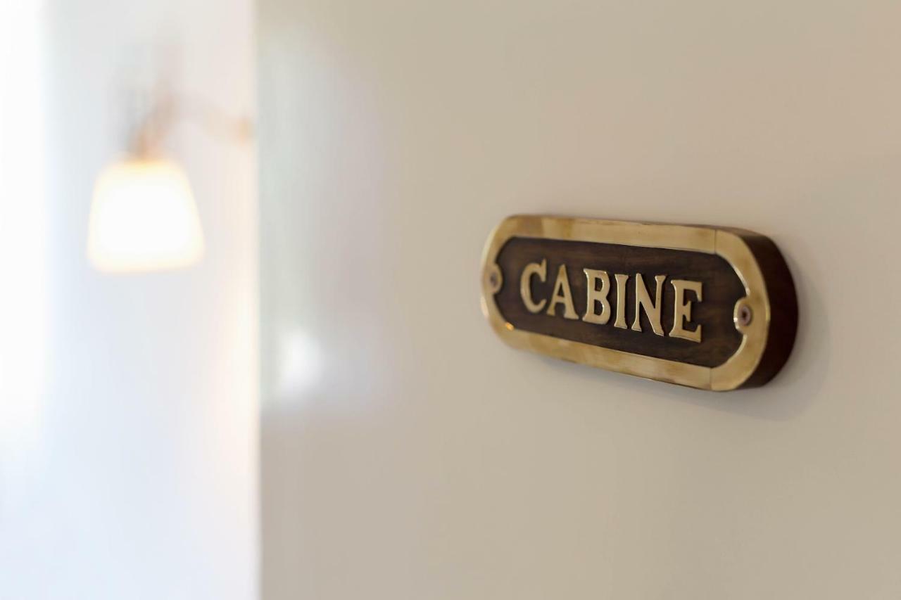 Family Garden Apartmanhaz شيوفوك المظهر الخارجي الصورة
