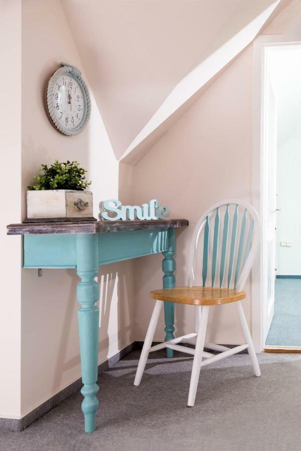 Family Garden Apartmanhaz شيوفوك المظهر الخارجي الصورة